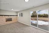 1404 Imperial Road - Photo 24