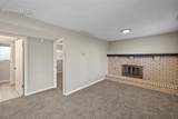 1404 Imperial Road - Photo 25