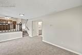 1404 Imperial Road - Photo 26