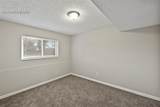 1404 Imperial Road - Photo 27