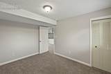 1404 Imperial Road - Photo 28