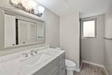 1404 Imperial Road - Photo 29