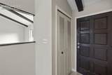 1404 Imperial Road - Photo 3