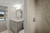 1404 Imperial Road - Photo 30