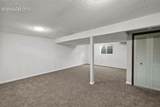 1404 Imperial Road - Photo 31