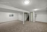 1404 Imperial Road - Photo 32