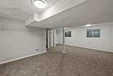 1404 Imperial Road - Photo 33