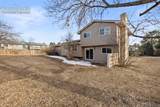 1404 Imperial Road - Photo 34