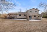 1404 Imperial Road - Photo 35