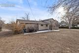 1404 Imperial Road - Photo 36