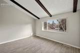 1404 Imperial Road - Photo 4