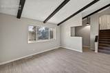 1404 Imperial Road - Photo 5