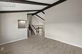 1404 Imperial Road - Photo 6