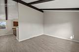 1404 Imperial Road - Photo 7