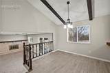 1404 Imperial Road - Photo 8