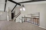 1404 Imperial Road - Photo 9
