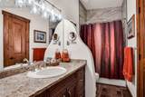 15660 Rancho Pavo Drive - Photo 29