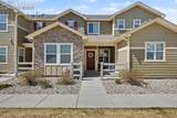 16433 Rustlers Range Point - Photo 1
