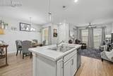16433 Rustlers Range Point - Photo 10