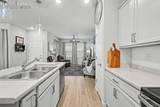 16433 Rustlers Range Point - Photo 11