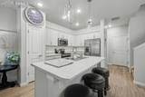 16433 Rustlers Range Point - Photo 12