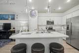 16433 Rustlers Range Point - Photo 13