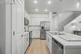 16433 Rustlers Range Point - Photo 14