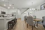 16433 Rustlers Range Point - Photo 16