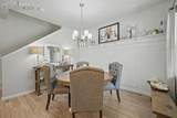 16433 Rustlers Range Point - Photo 17