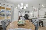16433 Rustlers Range Point - Photo 18