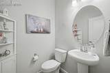 16433 Rustlers Range Point - Photo 19