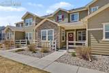 16433 Rustlers Range Point - Photo 2