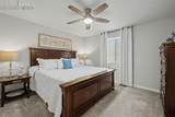 16433 Rustlers Range Point - Photo 20
