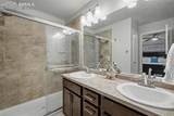 16433 Rustlers Range Point - Photo 21