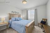16433 Rustlers Range Point - Photo 22
