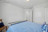 16433 Rustlers Range Point - Photo 23