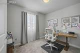 16433 Rustlers Range Point - Photo 24