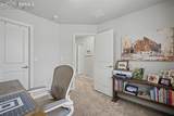 16433 Rustlers Range Point - Photo 25