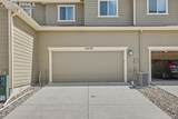 16433 Rustlers Range Point - Photo 28