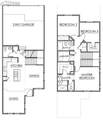16433 Rustlers Range Point - Photo 29