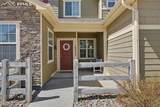 16433 Rustlers Range Point - Photo 3