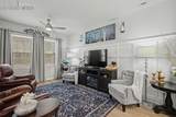 16433 Rustlers Range Point - Photo 4