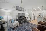 16433 Rustlers Range Point - Photo 5