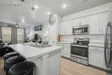 16433 Rustlers Range Point - Photo 8