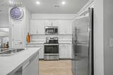 16433 Rustlers Range Point - Photo 9