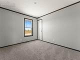 380 Edison Road - Photo 32