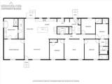 380 Edison Road - Photo 37