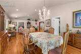 8353 Twinberry Point - Photo 10