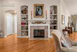 8353 Twinberry Point - Photo 11