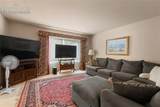 8353 Twinberry Point - Photo 12